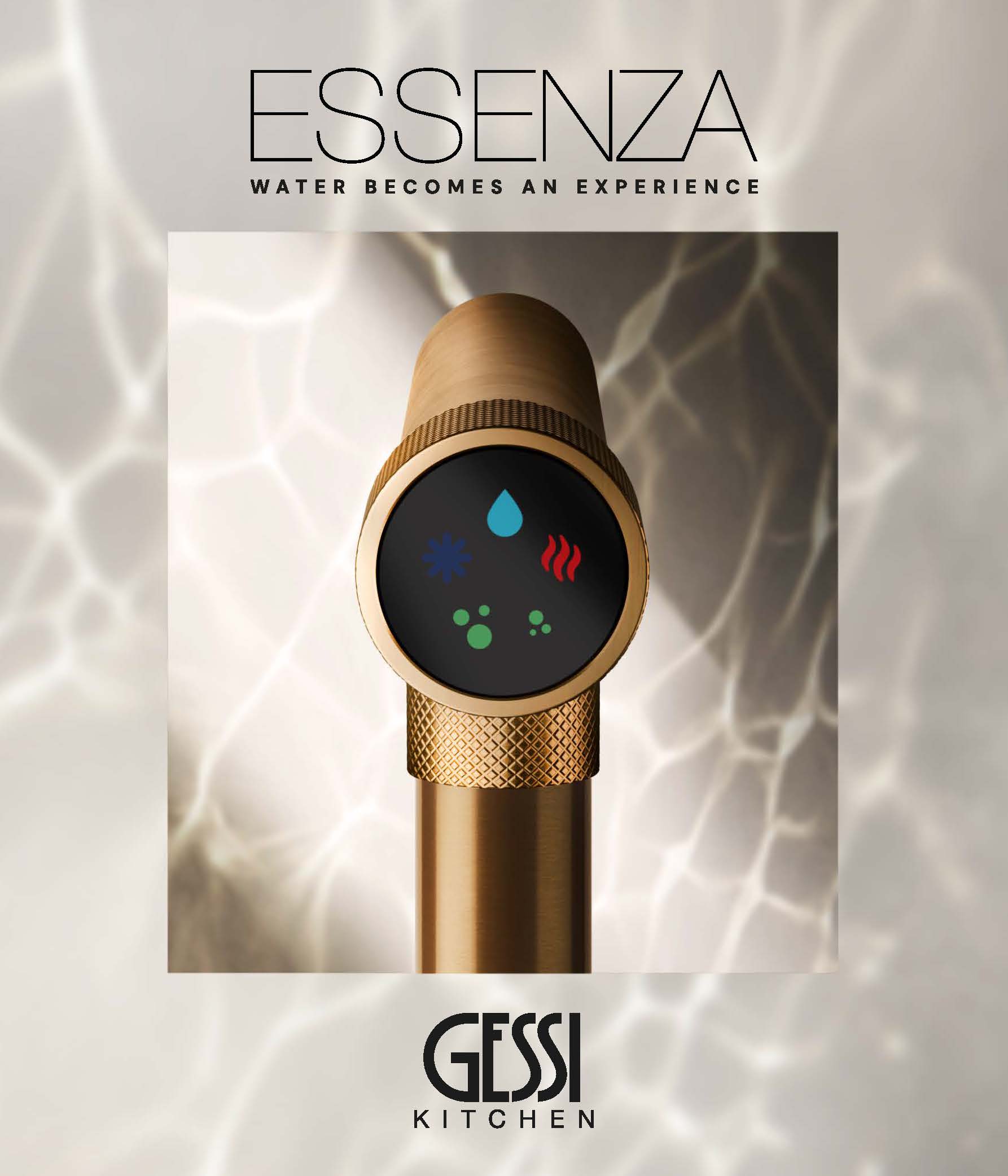 GESSI